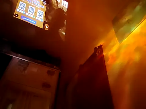 Binhosex2024 online show from March 2025 12:59:01 AM