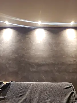 Binhosex2024 online show from September 2025 07:53:01 AM