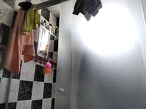 Binhosex2024 online show from October 2025 04:52:01 PM