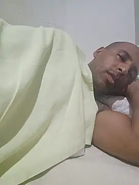 Binhosex2024 online show from November 2025 06:23:01 AM