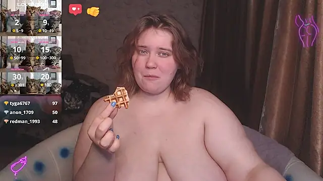 daisy low online show from January 2025 01:52:02 AM