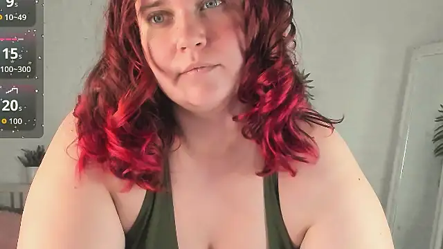 daisy low online show from November 2025 02:21:02 PM