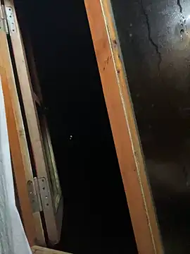 Anges893 online show from January 2025 11:40:02 AM