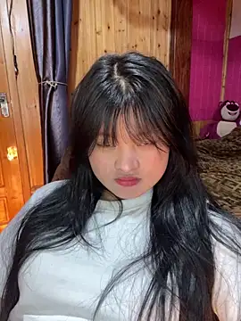 Anges893 online show from January 2025 12:50:02 PM