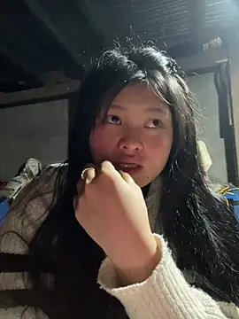 Anges893 online show from March 2025 01:36:01 PM