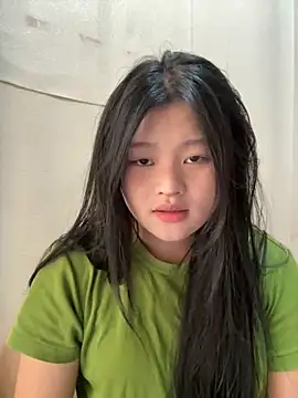 Anges893 online show from September 2025 05:29:01 AM