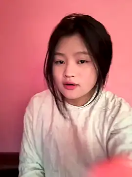 Anges893 online show from September 2025 02:22:01 AM