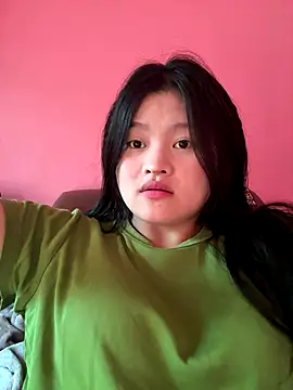 Anges893 online show from September 2025 02:22:02 AM