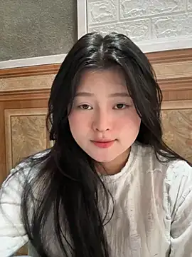 Anges893 online show from October 2025 04:29:02 AM