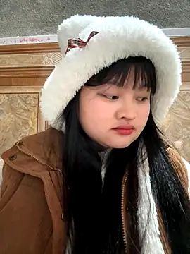 Anges893 online show from November 2025 03:06:01 AM