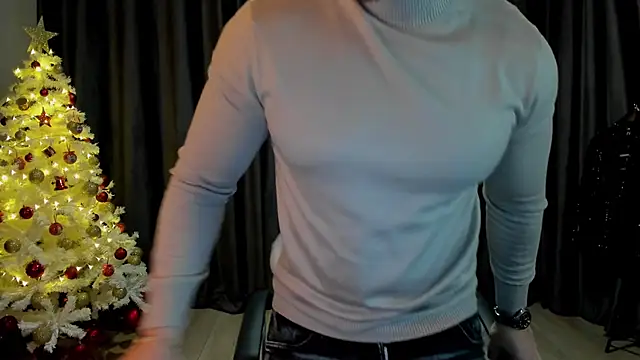 HaydenSpearss online show from December 2024 10:16:01 AM