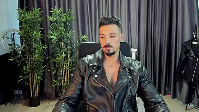 HaydenSpearss online show from February 2025 11:14:02 AM