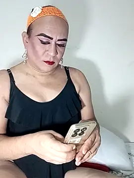 Natasha Hart online show from February 2026 02:06:02 AM