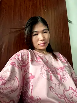 Snapshot of MinzHy chatting on September 2025 05:09:02 AM MinzHy online show from September 2025 05:09:02 AM