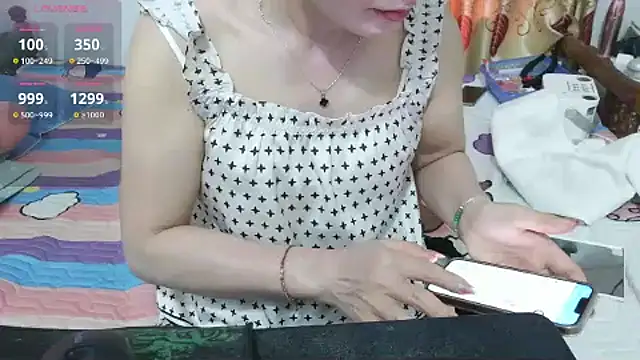 Love making online show from April 2026 05:08:02 AM