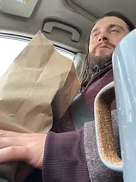 MissMaggie online show from February 2025 02:40:01 PM