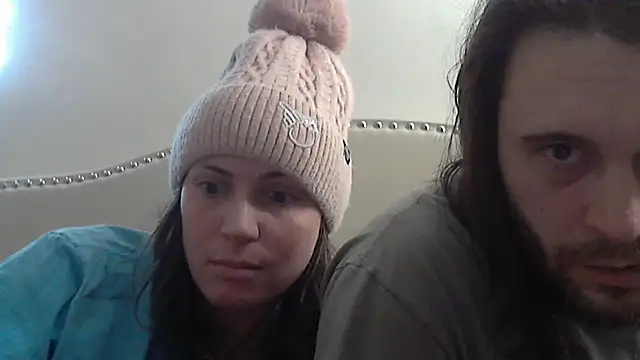 MissMaggie online show from February 2026 06:19:02 AM