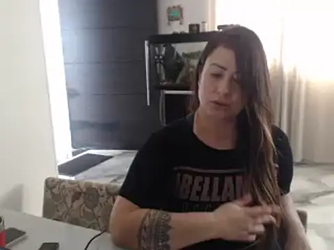 Sarahmonesexy online show from March 2025 06:11:01 PM