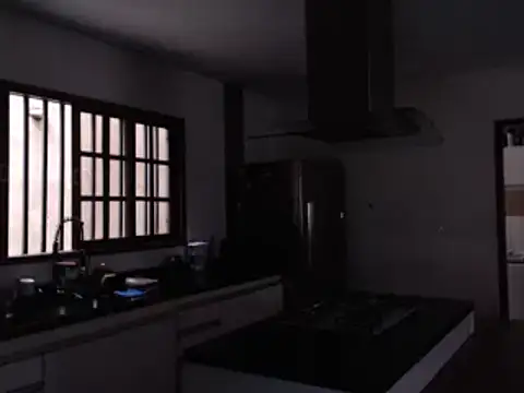 Sarahmonesexy online show from March 2025 07:42:02 PM