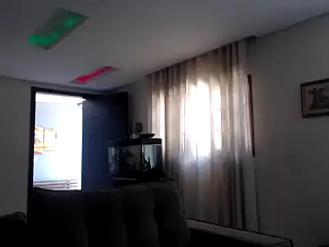 Sarahmonesexy online show from March 2025 01:26:02 PM