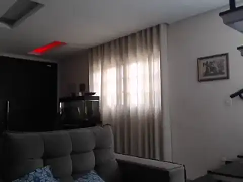 Sarahmonesexy online show from March 2025 01:45:01 PM