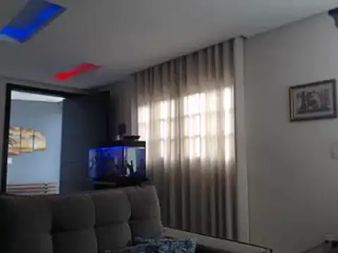 Sarahmonesexy online show from March 2025 07:57:02 PM