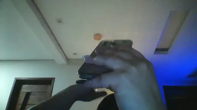 Sarahmonesexy online show from January 2026 11:40:01 PM