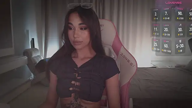 march mellow online show from January 2025 05:31:02 PM