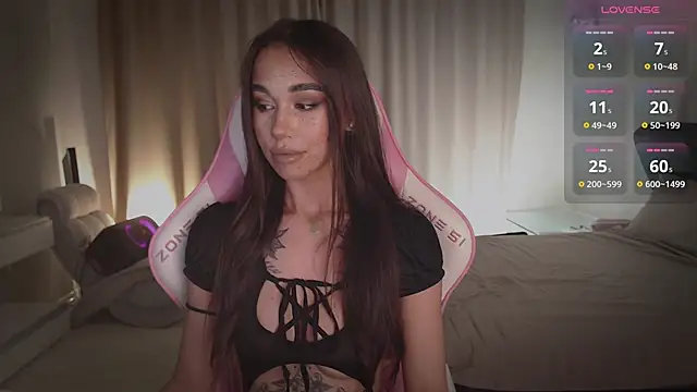 march mellow online show from January 2025 08:56:01 PM