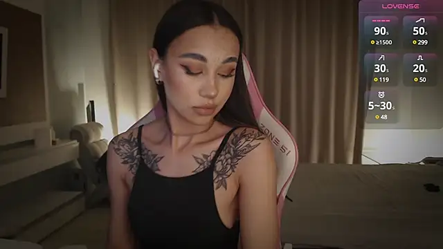 march mellow online show from January 2025 07:48:02 PM