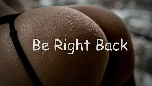 march mellow online show from January 2025 05:32:01 PM