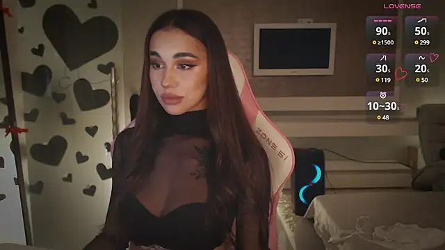 march mellow online show from February 2025 12:37:01 AM