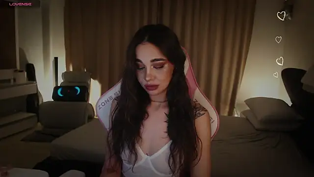 march mellow online show from March 2025 07:11:02 PM