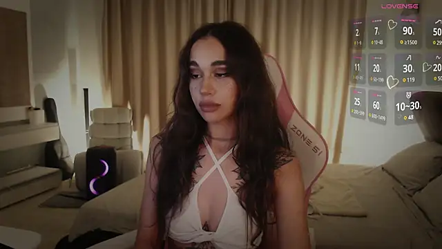 march mellow online show from March 2025 10:32:01 PM