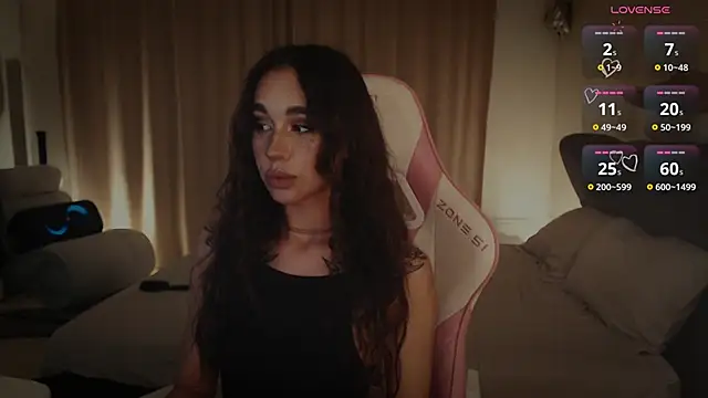 march mellow online show from March 2025 10:36:02 PM