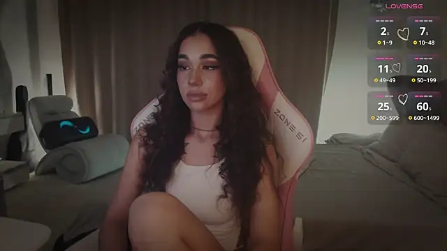 march mellow online show from March 2025 06:23:02 PM