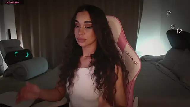 march mellow online show from March 2025 09:48:01 PM