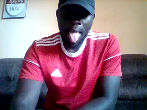 ClinDi online show from November 2025 02:06:01 PM