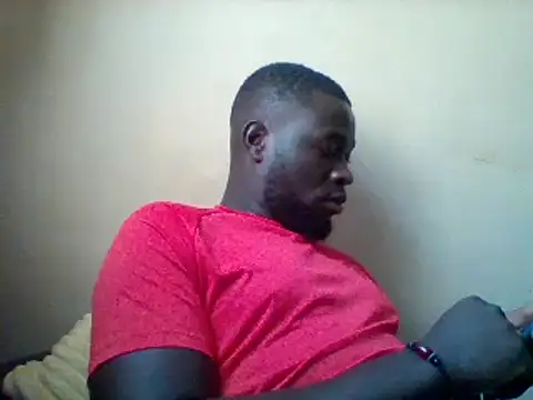 ClinDi online show from November 2025 01:55:01 PM