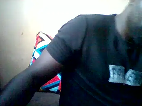 ClinDi online show from January 2026 02:00:02 PM