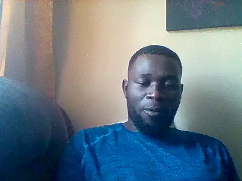 ClinDi online show from March 2026 11:48:01 AM