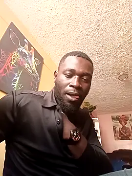 ClinDi online show from April 2026 12:25:01 PM