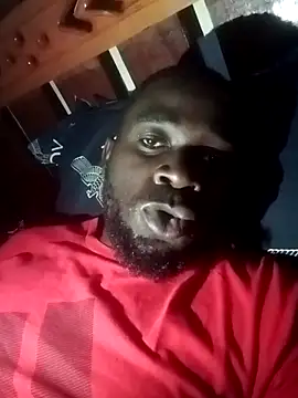 Snapshot of ClinDi chatting on April 2026 01:08:01 AM ClinDi online show from April 2026 01:08:01 AM