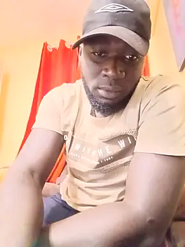 Snapshot of ClinDi chatting on June 2026 01:02:02 PM ClinDi online show from June 2026 01:02:02 PM
