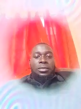 Snapshot of ClinDi chatting on June 2026 02:33:01 PM ClinDi online show from June 2026 02:33:01 PM
