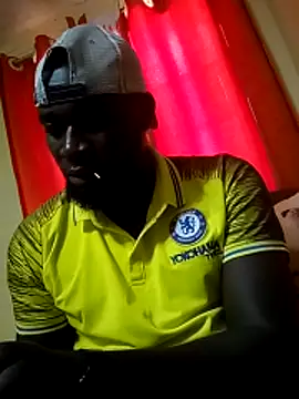 Snapshot of ClinDi chatting on June 2026 01:05:02 PM ClinDi online show from June 2026 01:05:02 PM