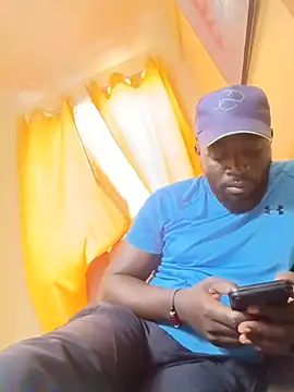 Snapshot of ClinDi chatting on June 2026 12:42:02 PM ClinDi online show from June 2026 12:42:02 PM