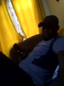 Snapshot of ClinDi chatting on June 2026 02:08:01 PM ClinDi online show from June 2026 02:08:01 PM