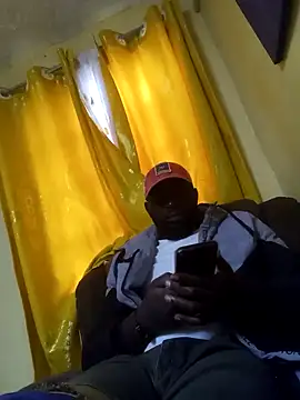 Snapshot of ClinDi chatting on June 2026 02:14:01 PM ClinDi online show from June 2026 02:14:01 PM