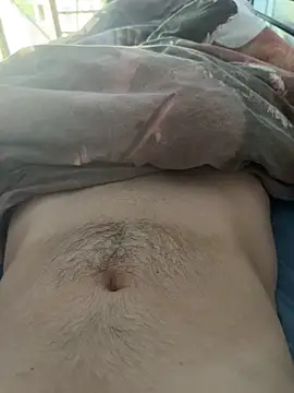 Snapshot of teodoro237 chatting on December 2024 09:13:02 AM teodoro237 online show from December 2024 09:13:02 AM